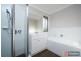 116 Pine Road, Casula NSW 2170