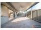 116 Pine Road, Casula NSW 2170