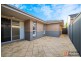 116 Pine Road, Casula NSW 2170
