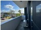 81/51-55 Hutton Road, Edmondson Park NSW 2174