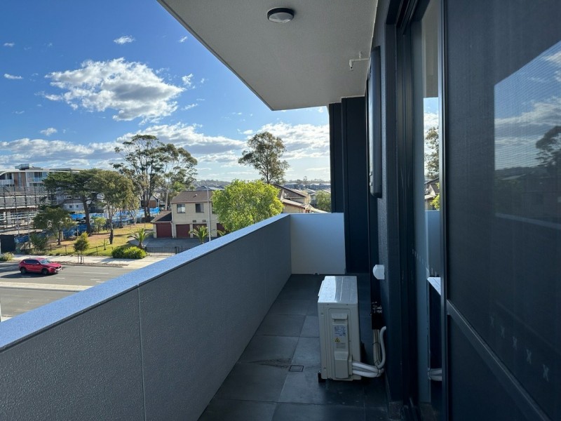 81/51-55 Hutton Road, Edmondson Park NSW 2174