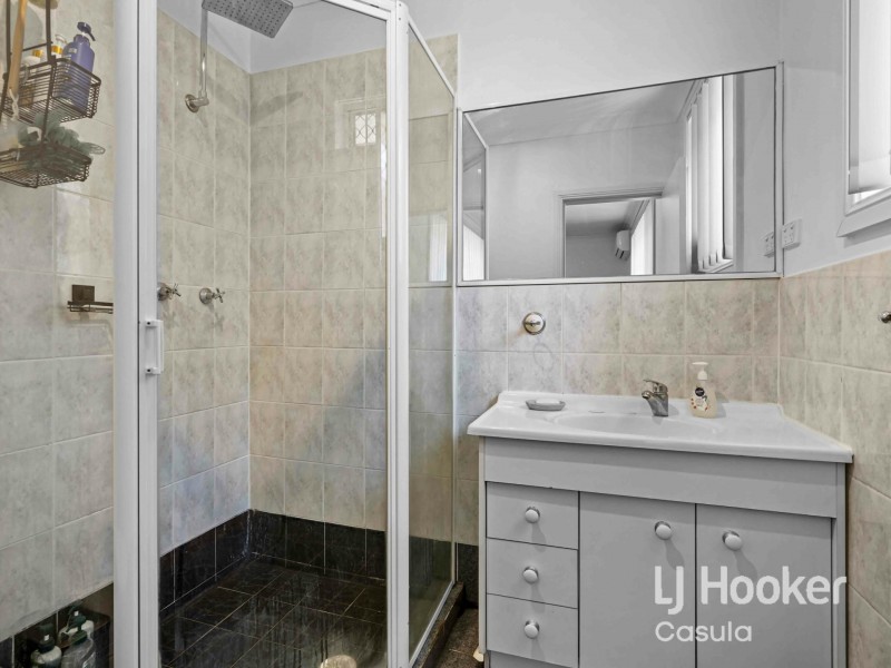 1 Bega Close, Prestons NSW 2170