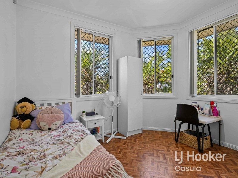 1 Bega Close, Prestons NSW 2170