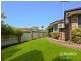 1 Bega Close, Prestons NSW 2170