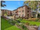 8/32-36 Nagle Street, Liverpool NSW 2170