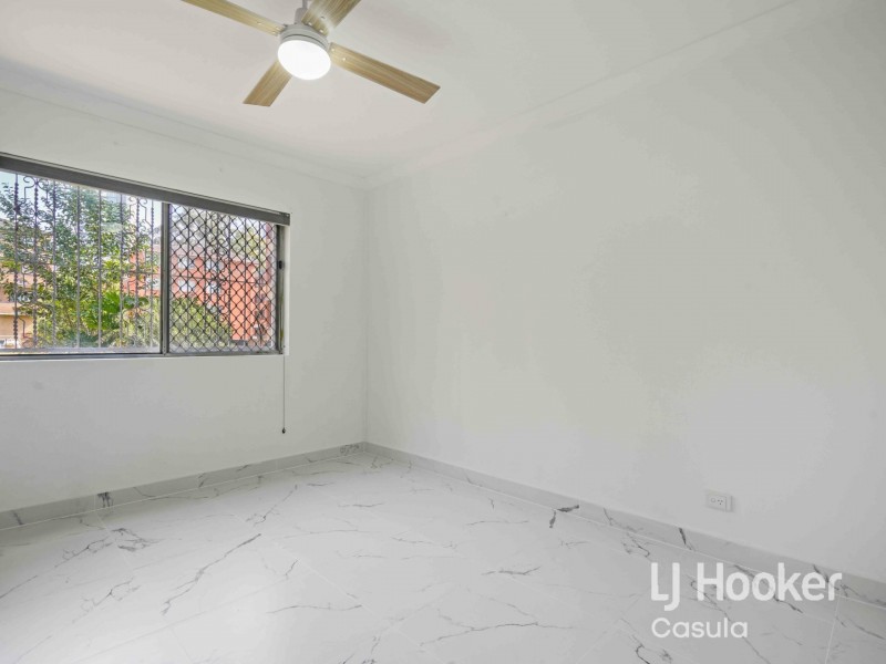 8/32-36 Nagle Street, Liverpool NSW 2170