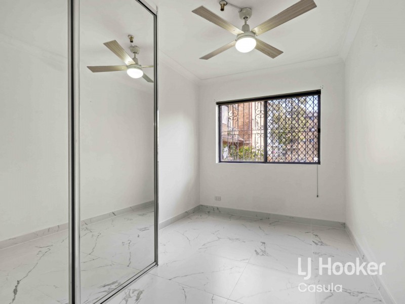 8/32-36 Nagle Street, Liverpool NSW 2170