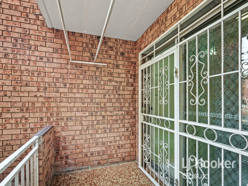 8/32-36 Nagle Street, Liverpool NSW 2170