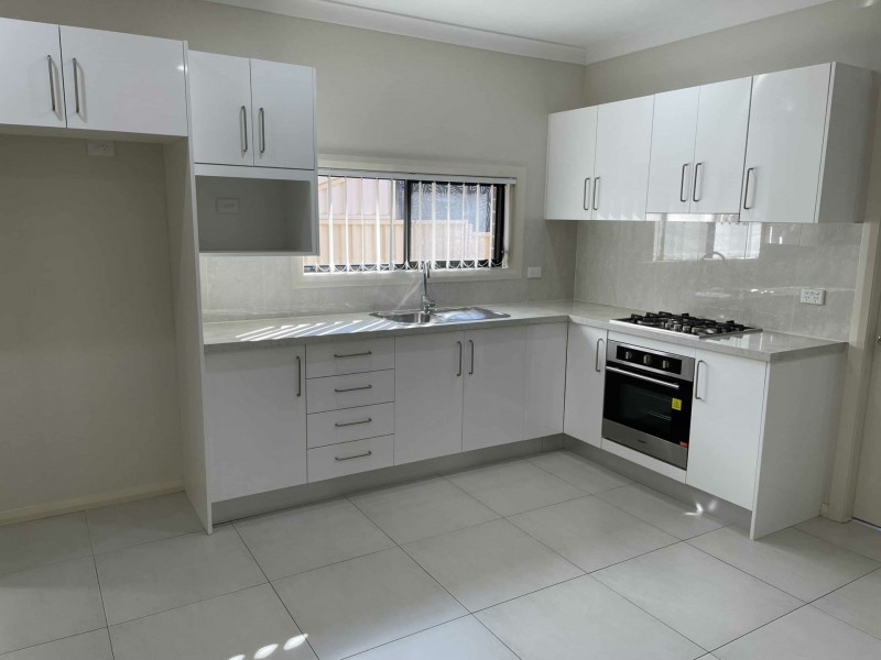 57A Wainewright Avenue, West Hoxton NSW 2171