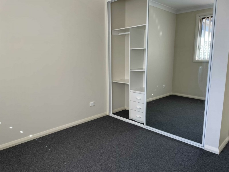 57A Wainewright Avenue, West Hoxton NSW 2171