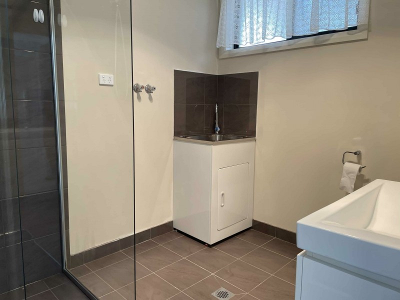 57A Wainewright Avenue, West Hoxton NSW 2171