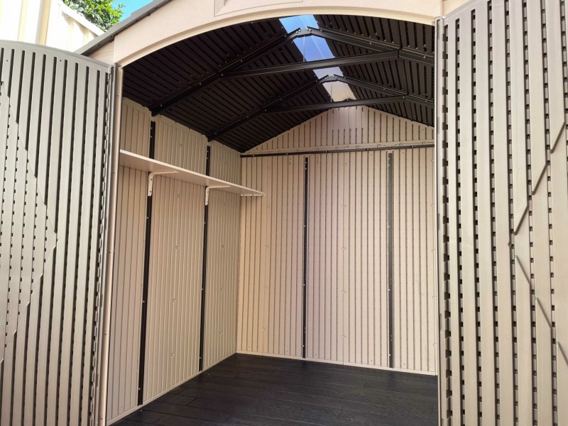 57A Wainewright Avenue, West Hoxton NSW 2171