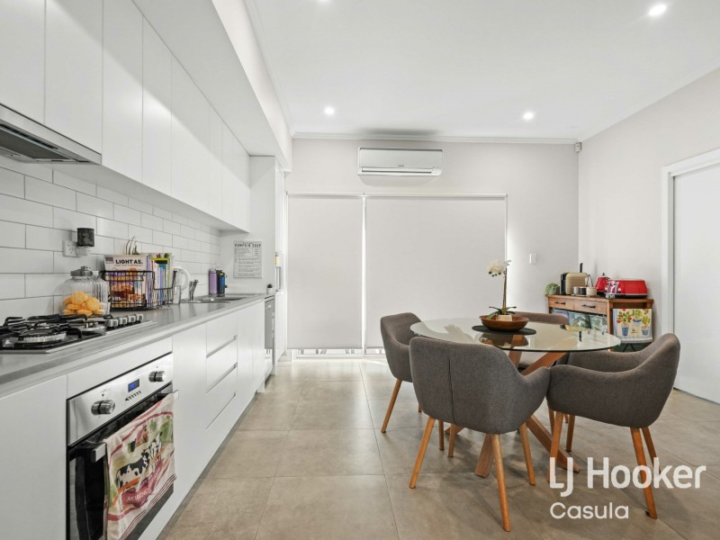 7/30-32 Reserve Road, Casula NSW 2170