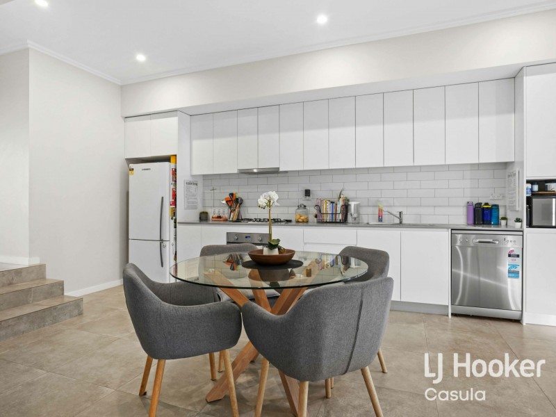 7/30-32 Reserve Road, Casula NSW 2170