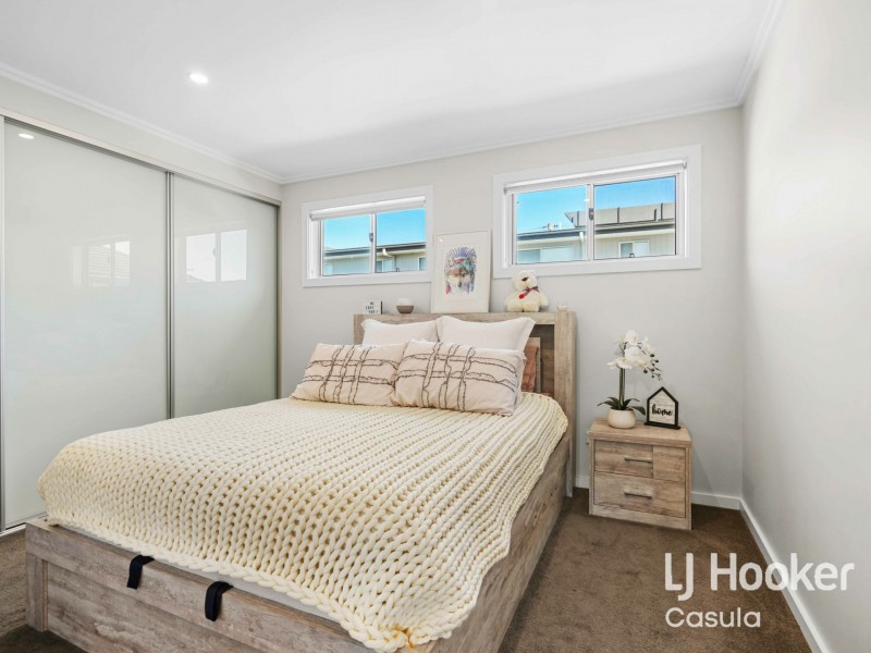 7/30-32 Reserve Road, Casula NSW 2170