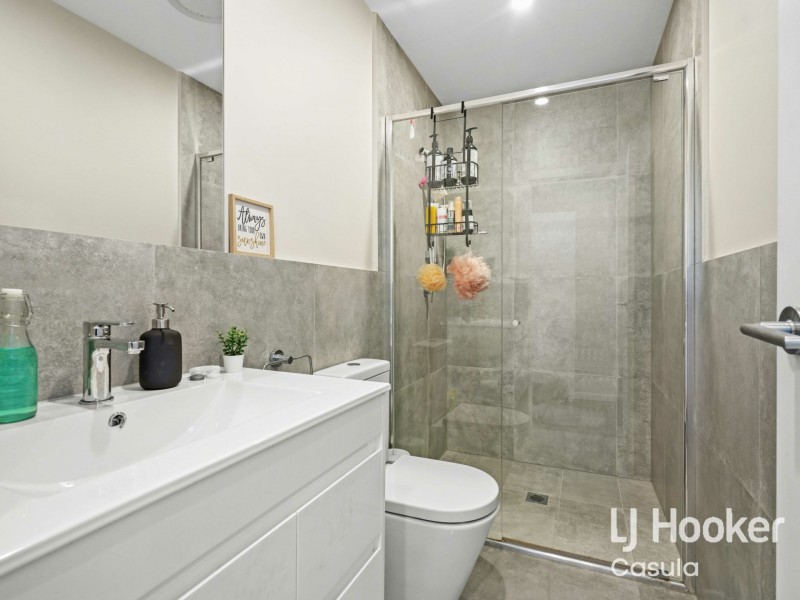 7/30-32 Reserve Road, Casula NSW 2170