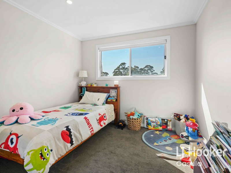 7/30-32 Reserve Road, Casula NSW 2170