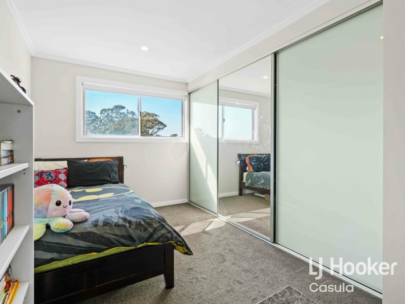 7/30-32 Reserve Road, Casula NSW 2170