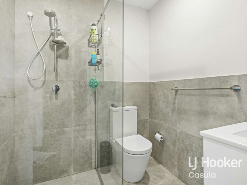 7/30-32 Reserve Road, Casula NSW 2170