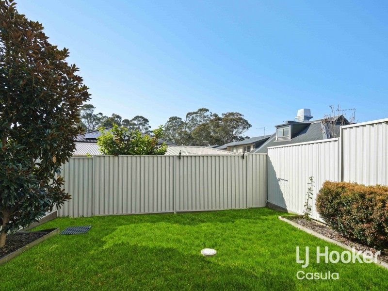 7/30-32 Reserve Road, Casula NSW 2170