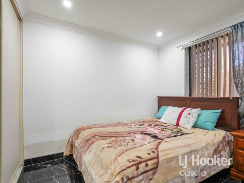 21/45 Pine Road, Casula NSW 2170