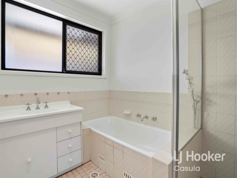 21/45 Pine Road, Casula NSW 2170