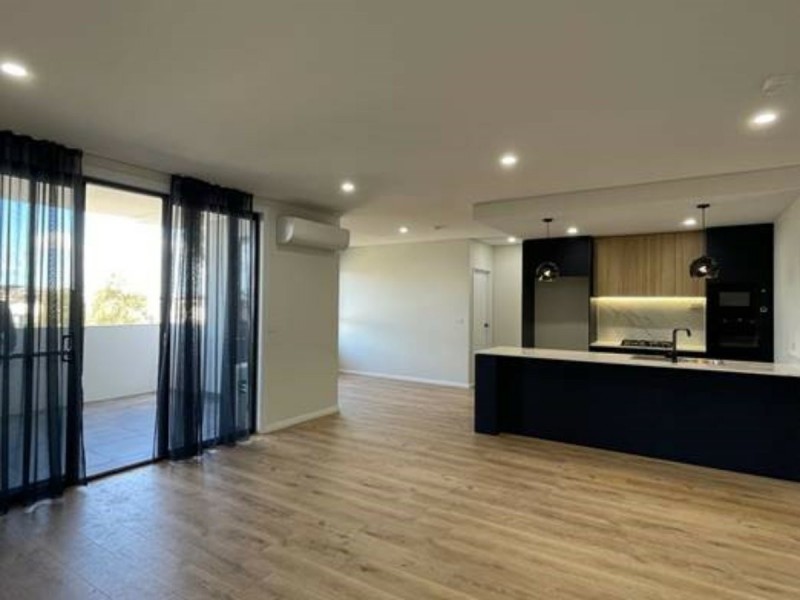 11/51-55 Hutton Road, Edmondson Park NSW 2174
