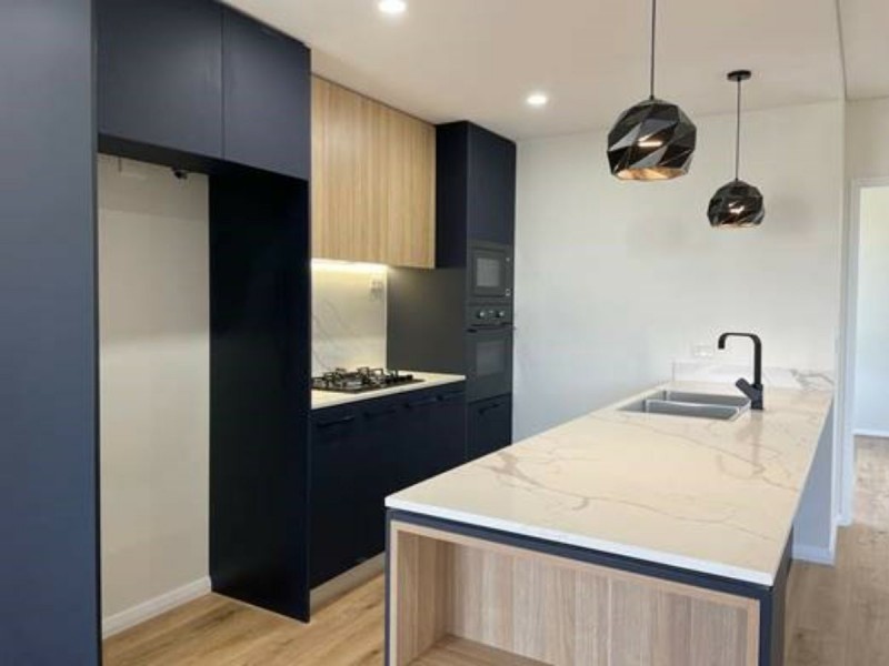 11/51-55 Hutton Road, Edmondson Park NSW 2174