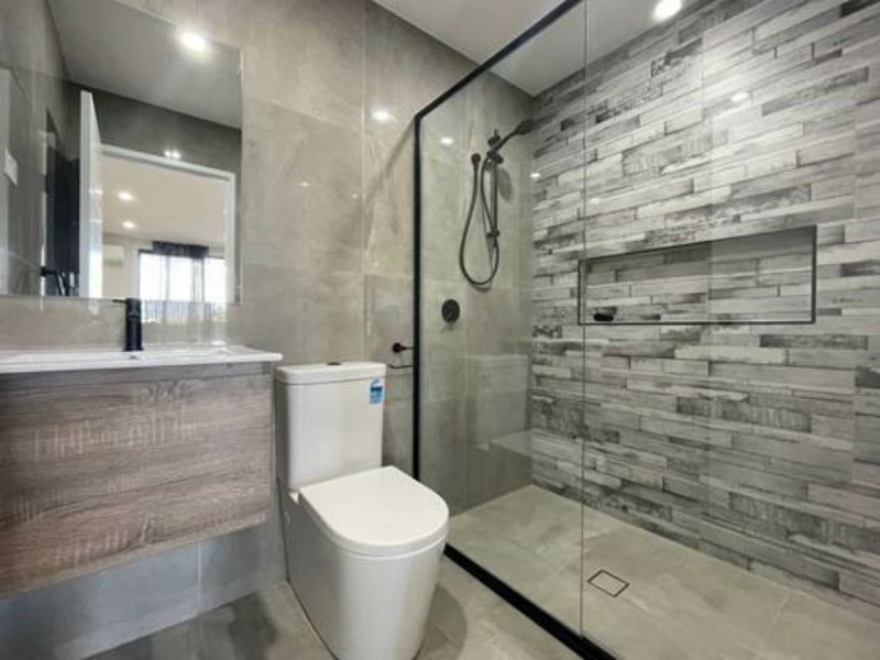 11/51-55 Hutton Road, Edmondson Park NSW 2174