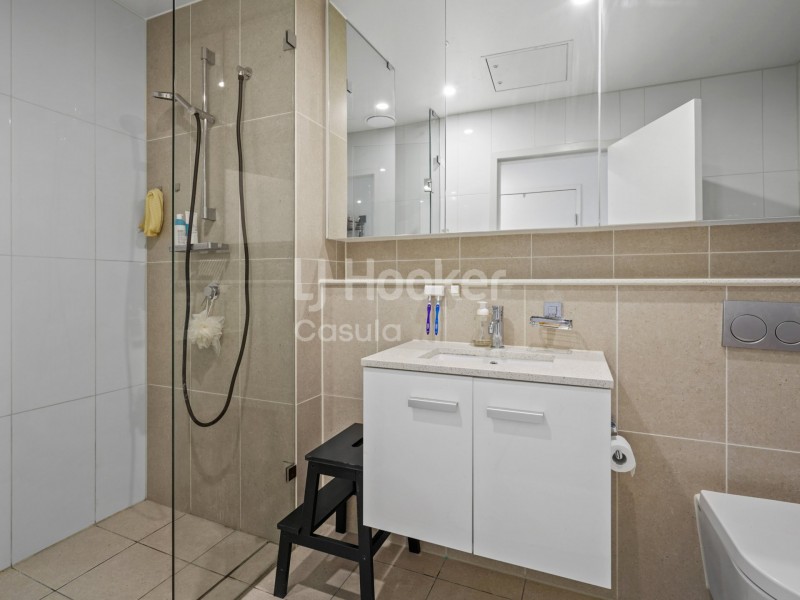 704/100 Castlereagh Street, Liverpool NSW 2170