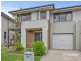 7 Grenada Road, Glenfield NSW 2167