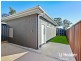8A Denison Avenue, Lurnea NSW 2170