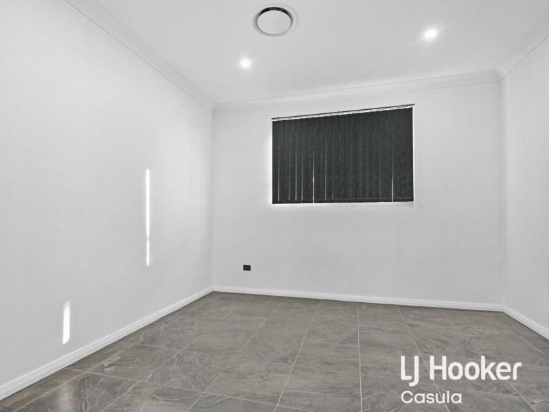 8A Denison Avenue, Lurnea NSW 2170