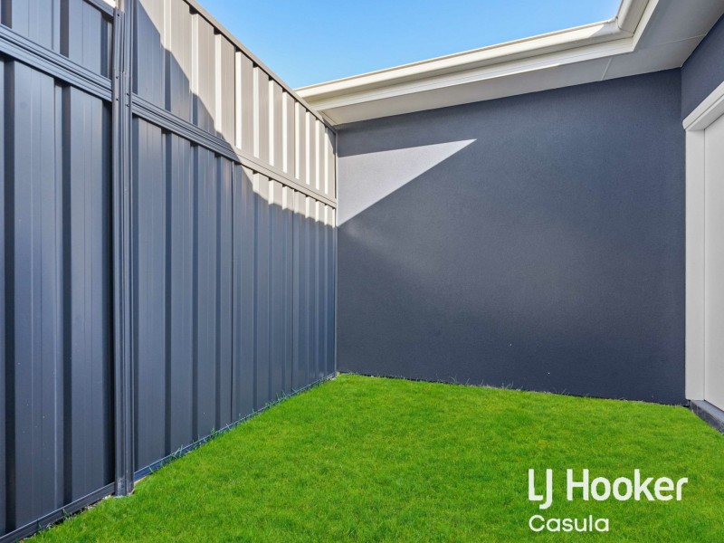 8A Denison Avenue, Lurnea NSW 2170