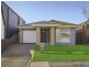 18 Glycine Street, Denham Court NSW 2565