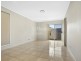 18 Glycine Street, Denham Court NSW 2565