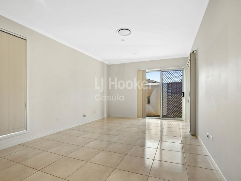 18 Glycine Street, Denham Court NSW 2565