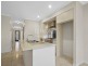 18 Glycine Street, Denham Court NSW 2565