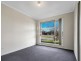18 Glycine Street, Denham Court NSW 2565