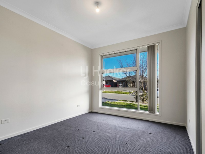 18 Glycine Street, Denham Court NSW 2565