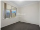 18 Glycine Street, Denham Court NSW 2565