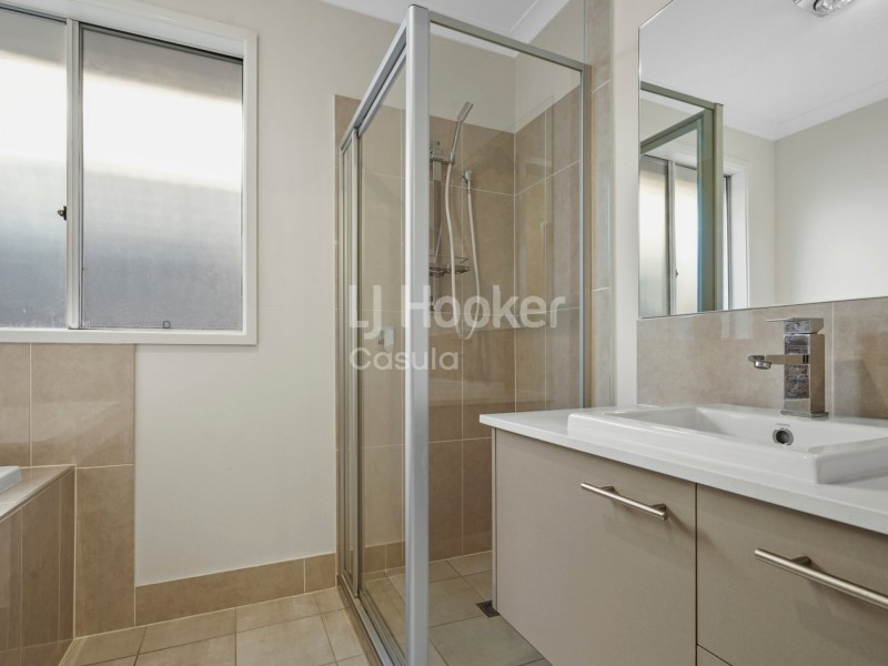 18 Glycine Street, Denham Court NSW 2565