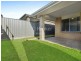 18 Glycine Street, Denham Court NSW 2565