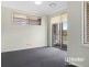 120 Macksville Street, Carnes Hill NSW 2171