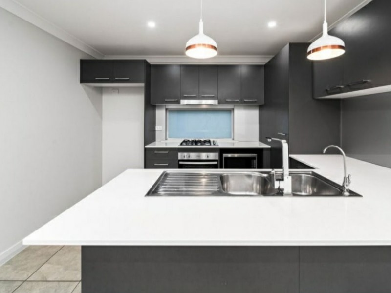 3 Pershing Road, Edmondson Park NSW 2174