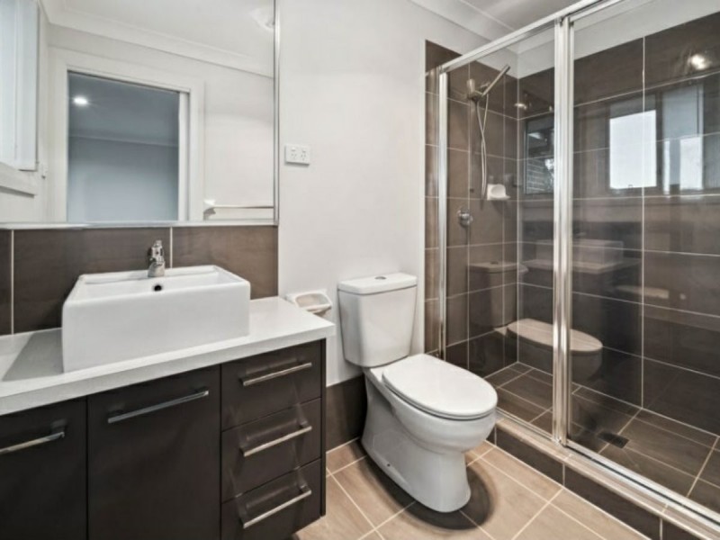 3 Pershing Road, Edmondson Park NSW 2174