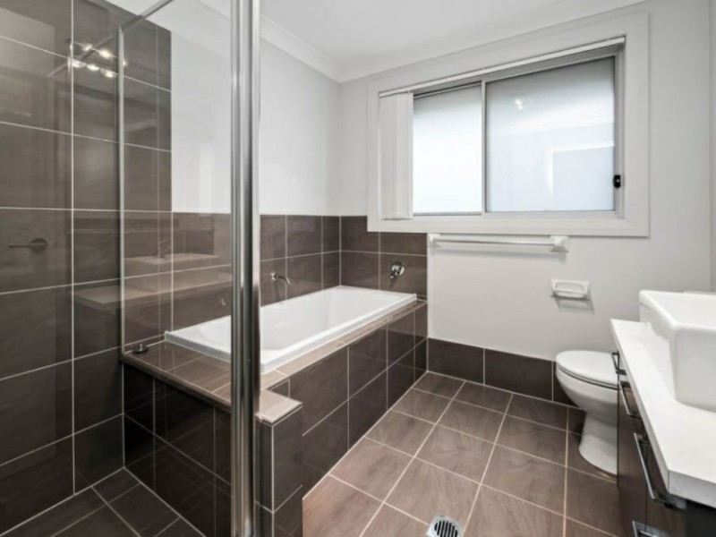 3 Pershing Road, Edmondson Park NSW 2174