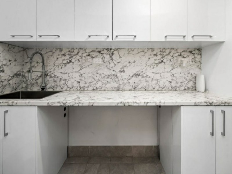 3 Pershing Road, Edmondson Park NSW 2174