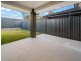 3 Pershing Road, Edmondson Park NSW 2174