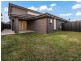 3 Pershing Road, Edmondson Park NSW 2174